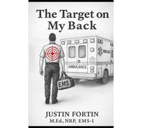The Target on My Back