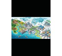 The Tariff Trap: Unveiling the Hidden Costs and Global Consequences of Protectionism