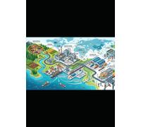 The Tariff Trap: Unveiling the Hidden Costs and Global Consequences of Protectionism