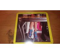 The Tarney/Spencer Band - THREES A CROWD