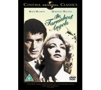 The Tarnished Angels [DVD]