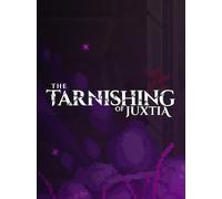 The Tarnishing of Juxtia (PC) - Steam Account - GLOBAL