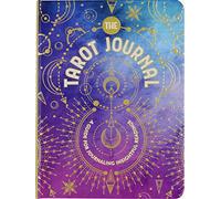 The Tarot Journal