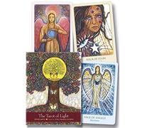 The Tarot of Light