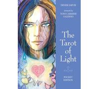 The Tarot of Light - Pocket Edition