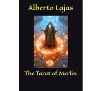 The Tarot of Merlin