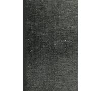 The Tarot of the Bohemians