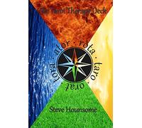 The Tarot Therapy Deck
