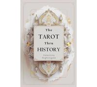 The Tarot thru History