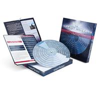 The Tarot Wheel: A Fast and Easy Reading System