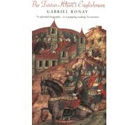 The Tartar Khan's Englishman