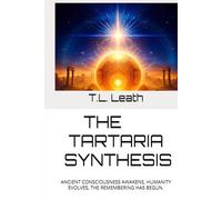 The Tartaria Synthesis
