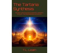 The Tartaria Synthesis