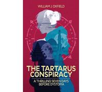The Tartarus Conspiracy