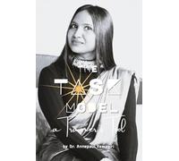 The TASK Model: A Trainer's Tool