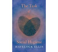 The Task of Social Hygiene