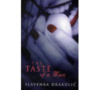 The Taste Of A Man