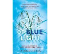 The Taste of Blue Light