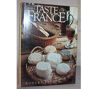 The Taste of France