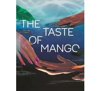 The Taste of Mango