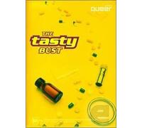 The Tasty Bust ( The Tasty Bust Reunion )