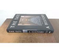 The Tate: A History