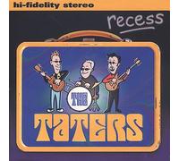 The Taters - Recess