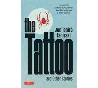 The Tattoo and Other Stories