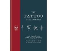 The Tattoo Dictionary