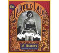 The Tattooed Lady: A History