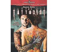 The Tattooist [DVD]
