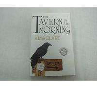 The Tavern in the Morning: A Hawkenlye Mystery