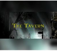 The Tavern Steam CD Key