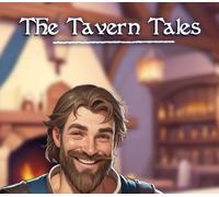 The Tavern Tales: Medieval Simulator PC Steam CD Key