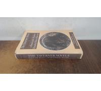 The Taverner Novels: "Armed with Madness" and "Death of Felicity Taverner" (Recovered Classic Series)