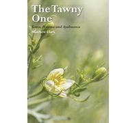 The Tawny One: Soma, Haoma and Ayahuasca