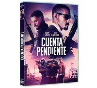 The,Tax Collector [DVD]