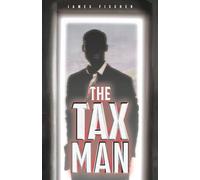 The Tax Man