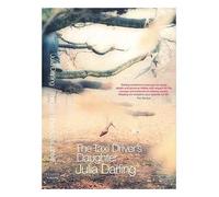 The Taxi Driver's Daughter