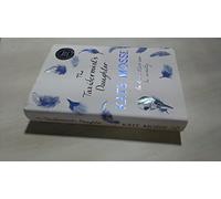 The Taxidermist's Daughter