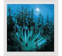 THE TEA CLUB - Rabbit