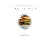The Tea House Conspiracy