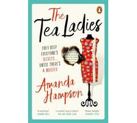 The Tea Ladies