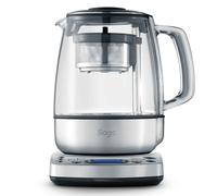 the Tea Maker™