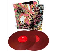 The Tea Party – The Tea Party – Vinyl – UMC