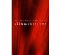 The Tea Party - The Tea Party Collection: Illuminations [DVD] [2008]