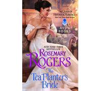 The Tea Planter's Bride