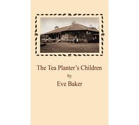 The Tea Planter's Children