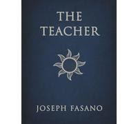 The Teacher