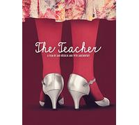 The Teacher